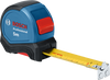 Bosch Professional Tape Measures Tape Measure 5 m Professional