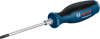 Bosch Professional Screwdriver Sl4 Screwdriwer SL4.5x100 mm Professional