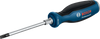 Bosch Professional Screwdrivers Screwdriver SL5.5x100 mm Professional