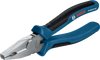 Bosch Professional Pliers Universal Combination Pliers 180 mm Professional