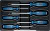 Bosch Professional Screwdriver Set SL/PH/PZ/TX 6 pcs Professional | Screwdrivers