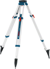 Bosch Professional Building Tripod BT 170 HD | 107 – 165 cm, 5/8