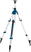 Bosch Professional Building Tripod BT 300 HD | 122 – 295 cm, 5/8