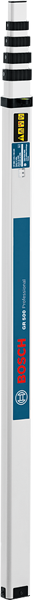 Bosch Professional Measuring Rod GR 500 | 5 m, 5
