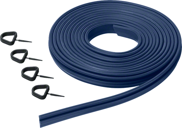 Bosch Professional System Accessories FSN SS