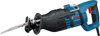 Bosch Professional Reciprocating Saw GSA 1300 PCE | 230 V, 1300 W
