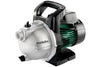 P 3300 G (600963000) Garden pump