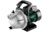 P 4000 G (600964000) Garden pump