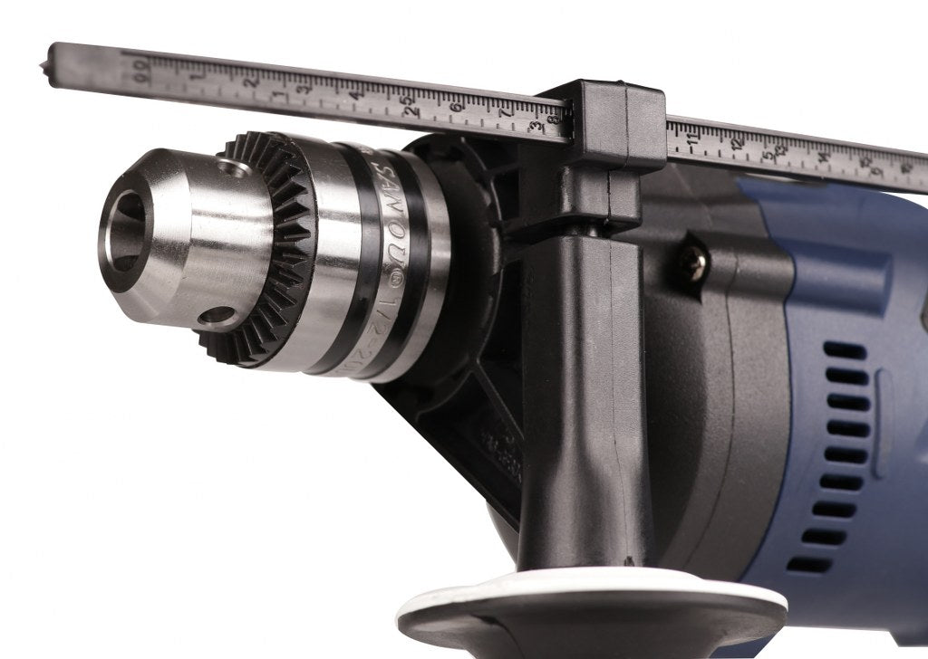 FERM Impact Drill 13mm 710W | PDM1050P