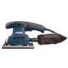 FERM Orbital Sander 1/3 Sheet | PSM1029P