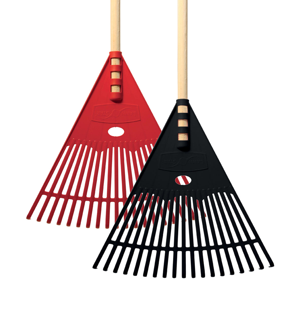 Leaf Rake