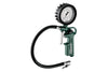 RF 60 G (602234000) Compressed air tyre inflation & pressure gauge