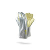 Iron Man Glove