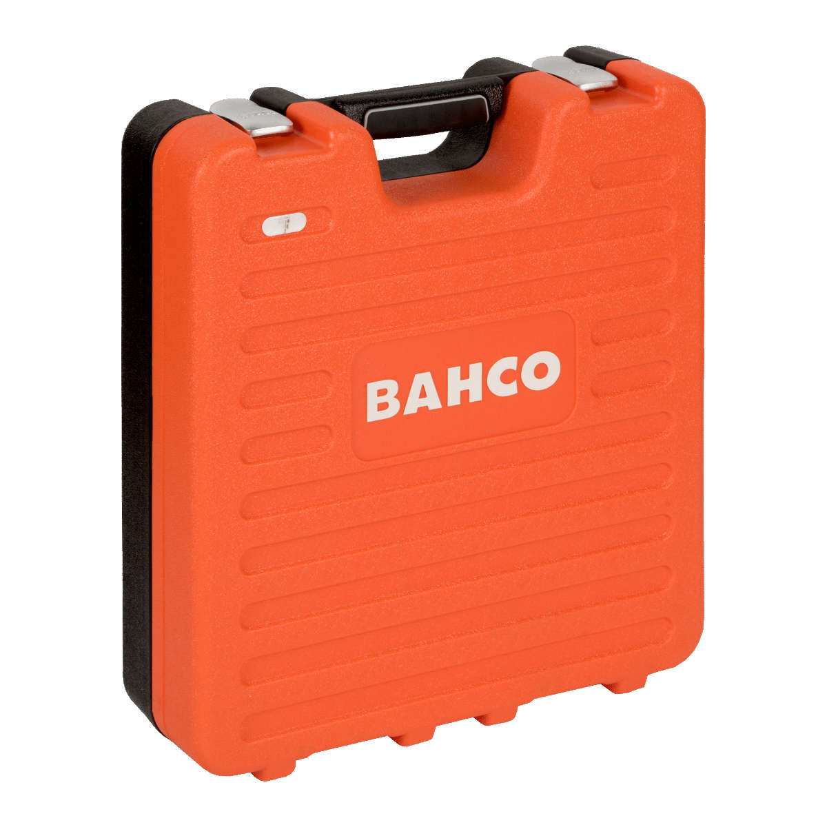 Bahco 106-Piece Socket and Spanner Set | S106