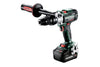 SB 18 LTX-3 BL I Metal (603183650) Cordless combi drill