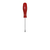 Schmidt Electricians Screwdriver 2.5 x 75mm | SCH8115C