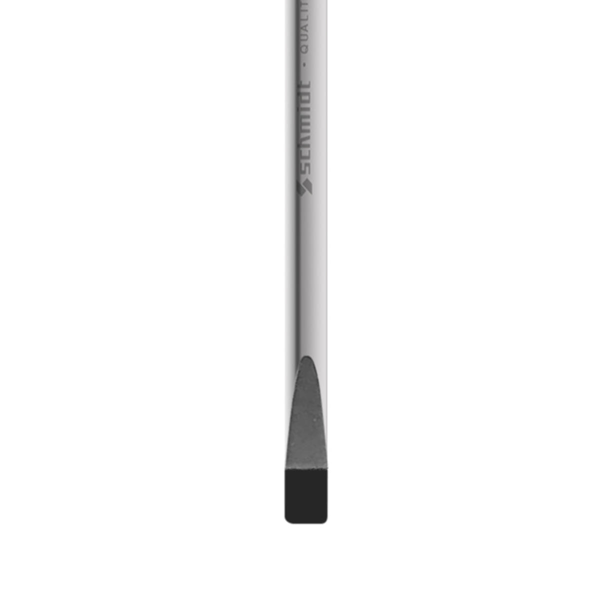 Schmidt Electricians Screwdriver 5.5 x 100mm | SCH8008C