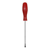 Schmidt Electricians Screwdriver 5.5 x 150mm | SCH8009C