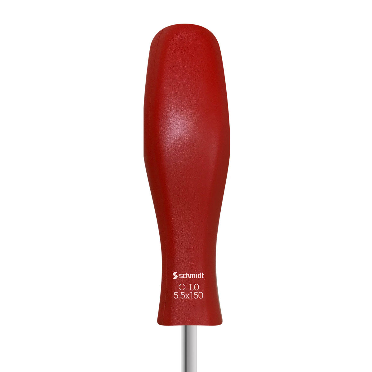 Schmidt Electricians Screwdriver 5.5 x 150mm | SCH8009C