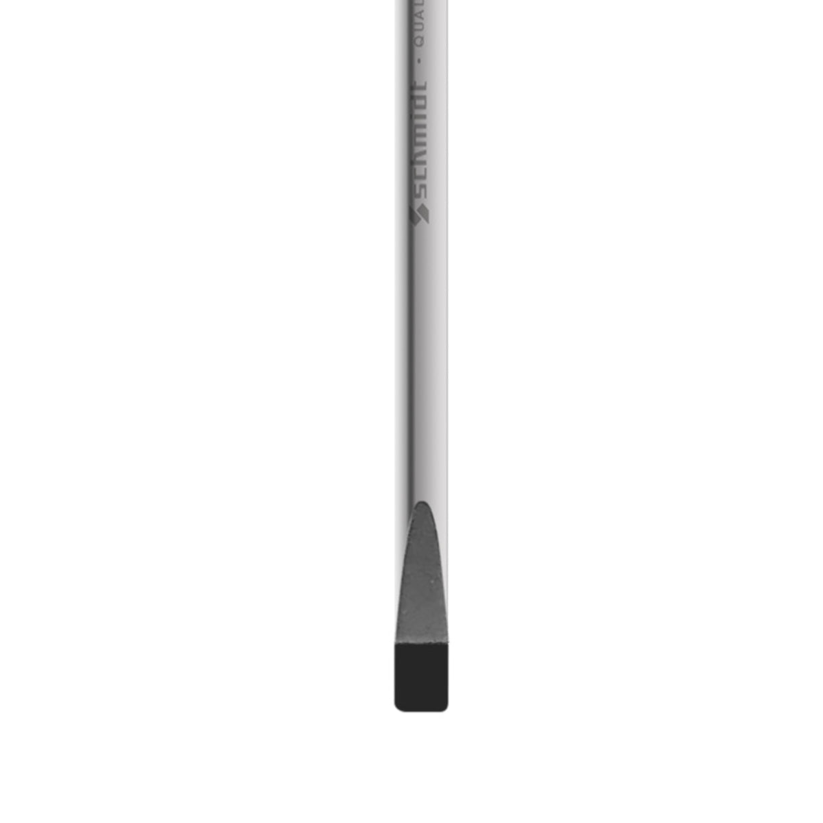 Schmidt Electricians Screwdriver 5.5 x 150mm | SCH8009C