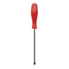 Schmidt Mechanics Screwdriver 6.5 x 150mm | SCH8014C