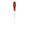 Schmidt Phillips Screwdriver No. 0 x 60 mm | SCH8028C