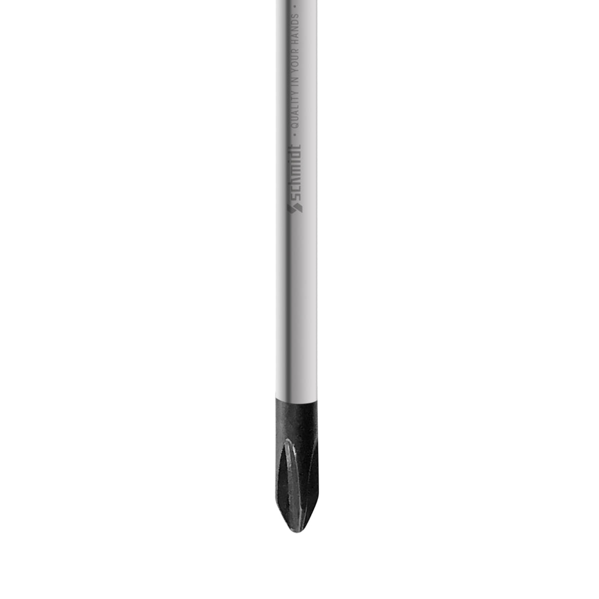 Schmidt Phillips Screwdriver No. 4 x 200 mm | SCH8034C