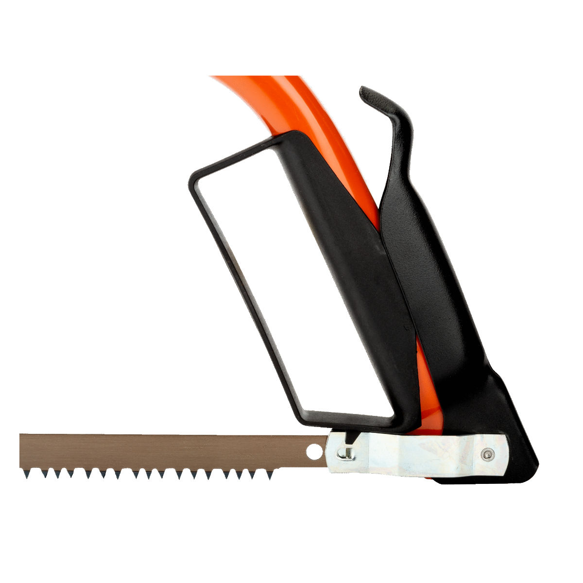 Bahco Bow Saw 759mm 30" | SE-15-30