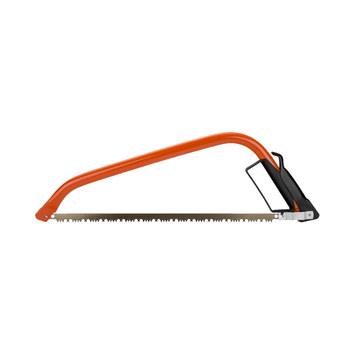 Bahco Bow Saw 530mm 21" | SE-16-21