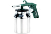 SSP 1000 (601569000) Air sand blasting gun