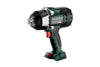 SSW 18 LTX 1750 BL (602402840) Cordless impact wrench