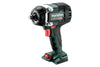 SSW 18 LTX 800 BL (602403840) Cordless impact wrench