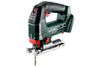 STB 18 L 90 (601048840) Cordless jigsaw