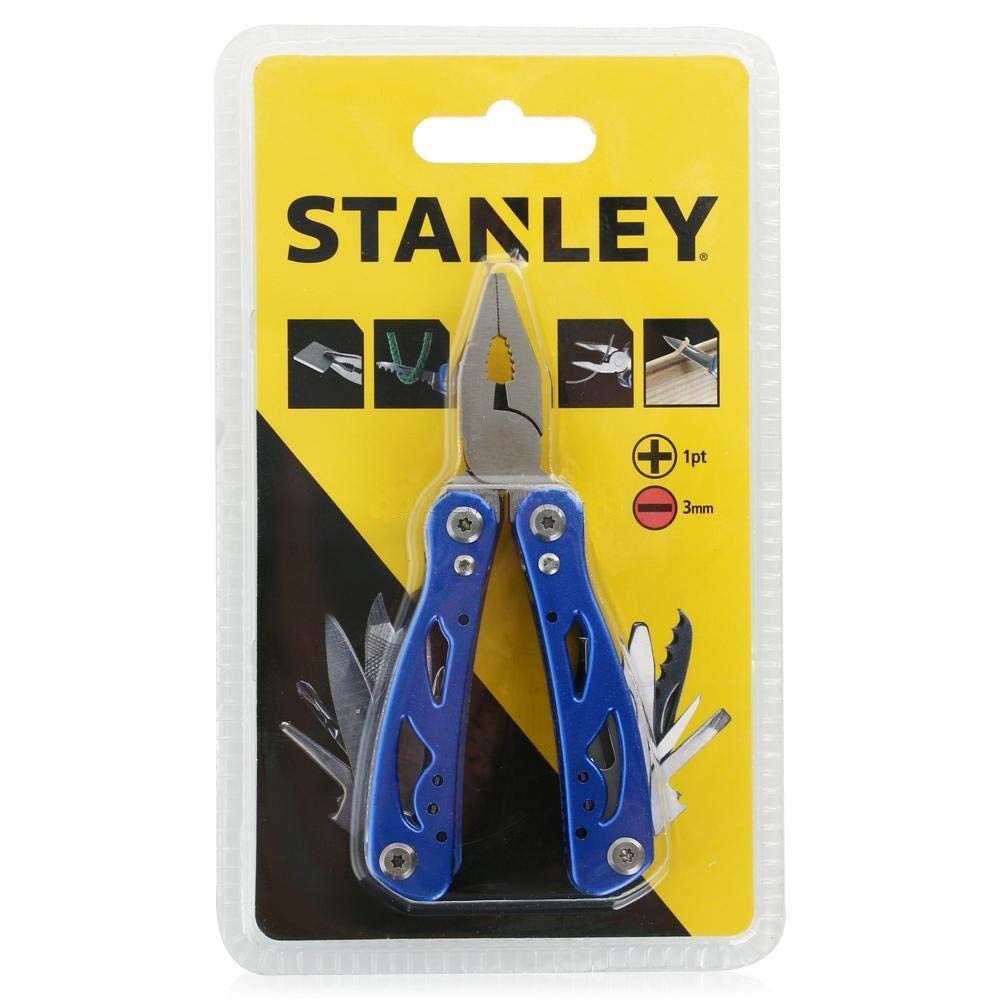 Stanley Mini Multi Tool | STHT0-70648