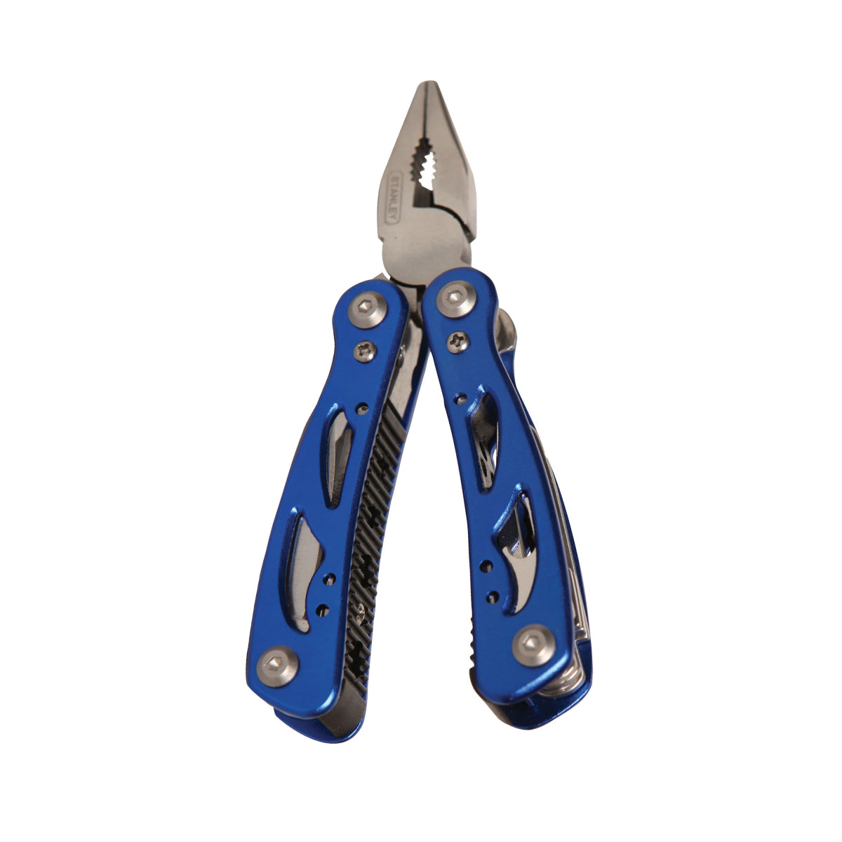 Stanley Mini Multi Tool | STHT0-70648