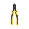 Stanley Dynagrip Diagonal Cutting Plier 150mm | STHT0-74362