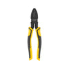Stanley Dynagrip Combination Plier 200mm | STHT0-74367
