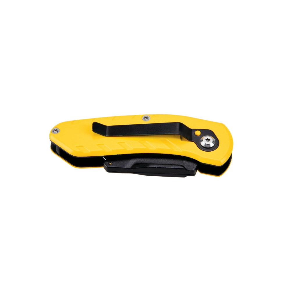 Stanley Folding Fixed Blade Utility Knife | STHT10424-0