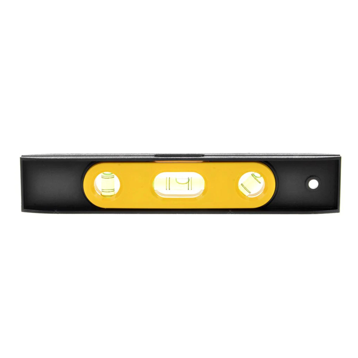 Stanley ABS Magnetic Torpedo Level | STHT42264-8