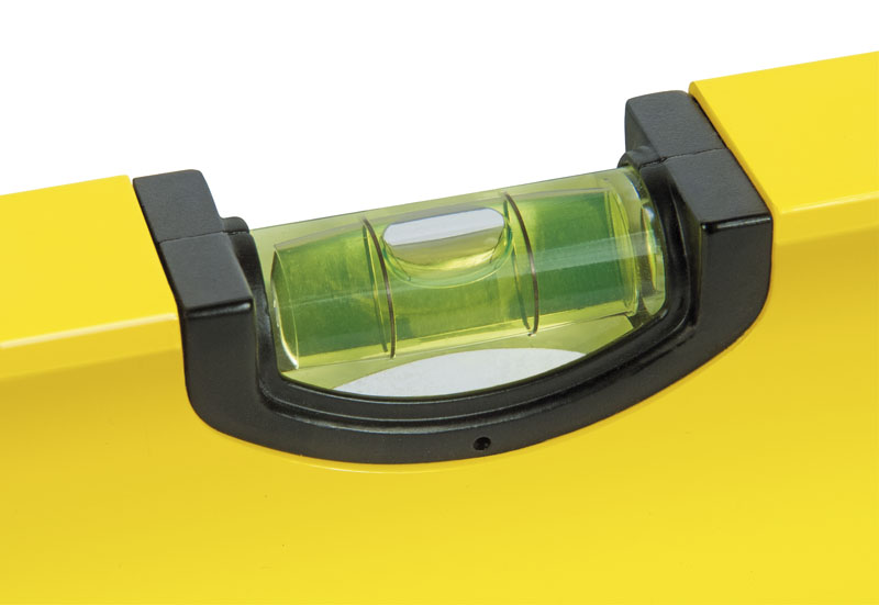 Stanley Classic Box Level 800mm | STHT43104-8