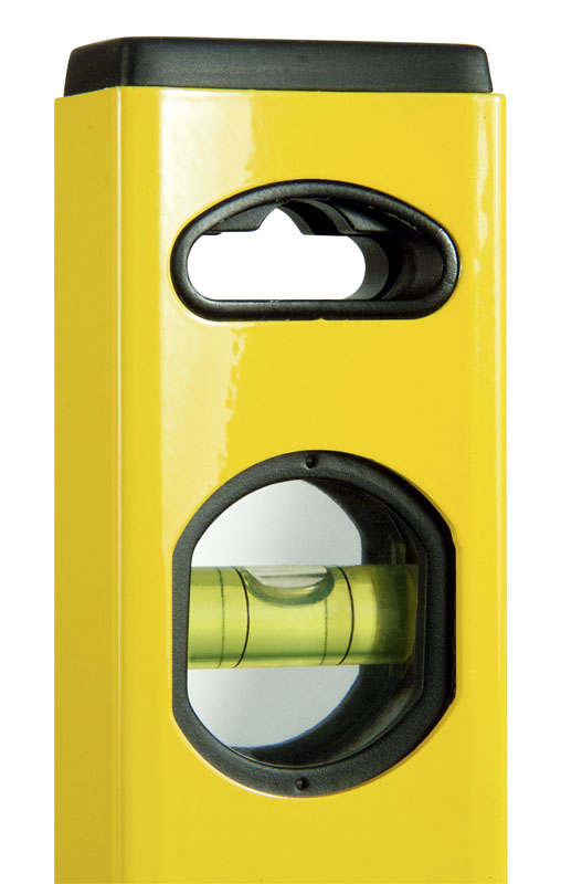 Stanley Classic Box Level 1800mm | STHT43108-8