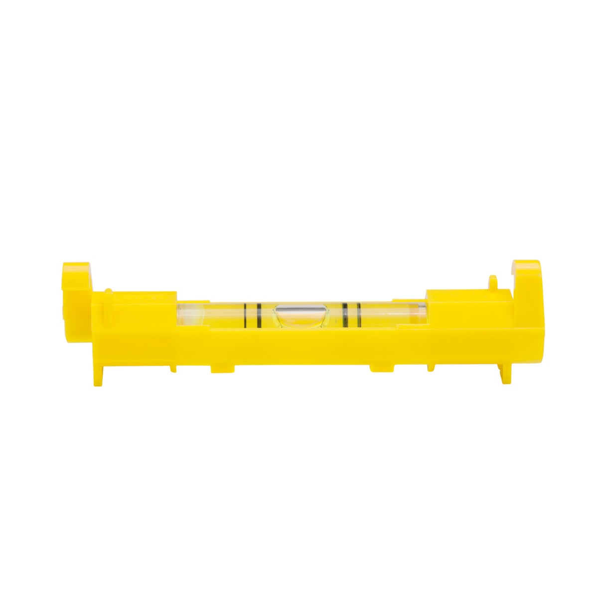 Stanley Plastic Chalk-Line 30m Reel Set | STHT47443-8