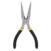 Stanley Basic Long Nose Plier 152mm | STHT84101-8