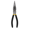 Stanley Basic Long Nose Plier 200mm | STHT84102-8