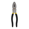 Stanley Basic Combination Plier 178mm | STHT84112-8