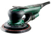 SXE 150-5.0 BL (615050700) Random orbital sander