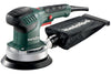 SXE 3150 (600444000) Random orbital sander