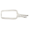 Irwin Regular Tip C-Clamps 455mm | T18R