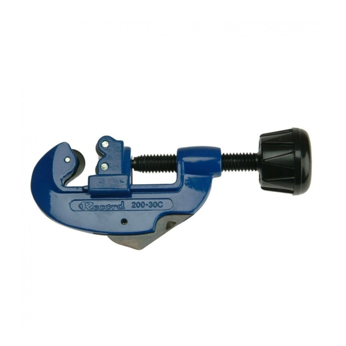 Record Tube Cutter 3-30mm | T20030C