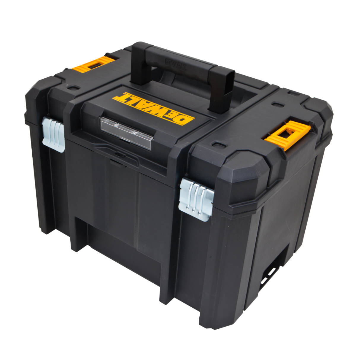 DEWALT 18V Planer Brushless | DCP580NT